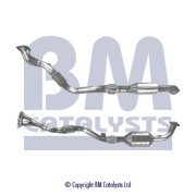 BM90794 BM CATALYSTS katalyzátor BM90794 BM CATALYSTS