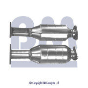 BM90795H BM CATALYSTS katalyzátor BM90795H BM CATALYSTS
