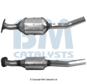 BM90797H BM CATALYSTS katalyzátor BM90797H BM CATALYSTS