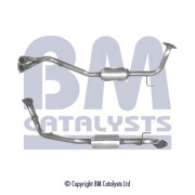 BM90810 BM CATALYSTS katalyzátor BM90810 BM CATALYSTS