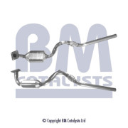 BM90826 BM CATALYSTS katalyzátor BM90826 BM CATALYSTS