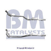 BM90835H BM CATALYSTS katalyzátor BM90835H BM CATALYSTS