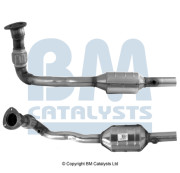 BM90839H BM CATALYSTS katalyzátor BM90839H BM CATALYSTS