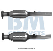 BM90854 nezařazený díl BM CATALYSTS