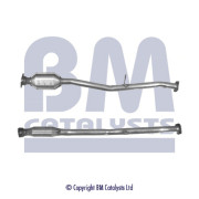 BM90926H BM CATALYSTS katalyzátor BM90926H BM CATALYSTS