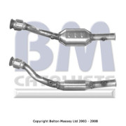 BM90984 BM CATALYSTS katalyzátor BM90984 BM CATALYSTS
