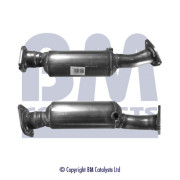 BM91006H BM CATALYSTS katalyzátor BM91006H BM CATALYSTS