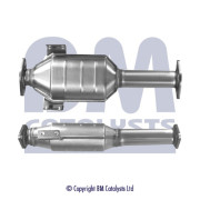 BM91042H BM CATALYSTS katalyzátor BM91042H BM CATALYSTS