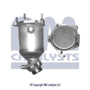 BM91067 BM CATALYSTS katalyzátor BM91067 BM CATALYSTS
