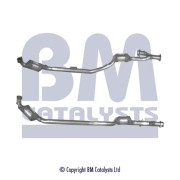 BM91120H BM CATALYSTS katalyzátor BM91120H BM CATALYSTS