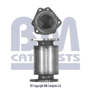 BM91141 BM CATALYSTS katalyzátor BM91141 BM CATALYSTS