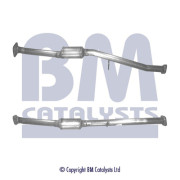 BM91238H BM CATALYSTS katalyzátor BM91238H BM CATALYSTS