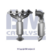 BM91402 BM CATALYSTS katalyzátor BM91402 BM CATALYSTS