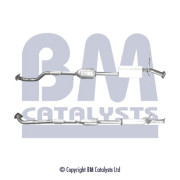BM91437H BM CATALYSTS katalyzátor BM91437H BM CATALYSTS