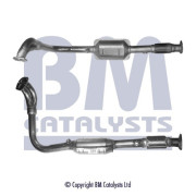BM91490H BM CATALYSTS katalyzátor BM91490H BM CATALYSTS