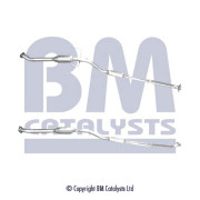BM91745 BM CATALYSTS katalyzátor BM91745 BM CATALYSTS