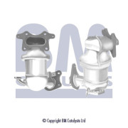 BM91779H BM CATALYSTS katalyzátor BM91779H BM CATALYSTS