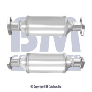 BM91928H BM CATALYSTS katalyzátor BM91928H BM CATALYSTS