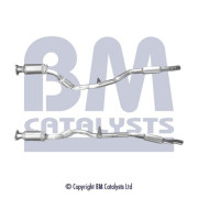 BM91959H BM CATALYSTS katalyzátor BM91959H BM CATALYSTS