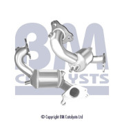 BM91974H BM CATALYSTS katalyzátor BM91974H BM CATALYSTS