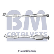 BM91979H BM CATALYSTS katalyzátor BM91979H BM CATALYSTS