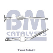BM92024H BM CATALYSTS katalyzátor BM92024H BM CATALYSTS