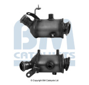 BM92220H BM CATALYSTS katalyzátor BM92220H BM CATALYSTS