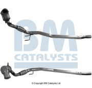 BM92377H BM CATALYSTS katalyzátor BM92377H BM CATALYSTS