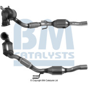 BM92459H BM CATALYSTS katalyzátor BM92459H BM CATALYSTS