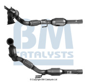 BM92468H BM CATALYSTS katalyzátor BM92468H BM CATALYSTS