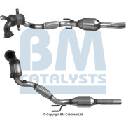 BM92469H BM CATALYSTS katalyzátor BM92469H BM CATALYSTS