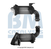 BM92748H BM CATALYSTS katalyzátor BM92748H BM CATALYSTS
