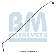 PP31038A Tlakové potrubí, tlakový senzor (filtr sazí a pevných částic BM CATALYSTS
