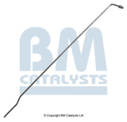 PP31042A Tlakové potrubí, tlakový senzor (filtr sazí a pevných částic BM CATALYSTS