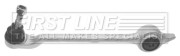 FCA5700 FIRST LINE nezařazený díl FCA5700 FIRST LINE