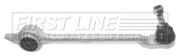 FCA5701 FIRST LINE nezařazený díl FCA5701 FIRST LINE