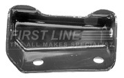 FCA6800 FIRST LINE nezařazený díl FCA6800 FIRST LINE