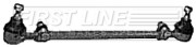FDL6158 nezařazený díl FIRST LINE