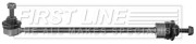 FDL6257 FIRST LINE nezařazený díl FDL6257 FIRST LINE