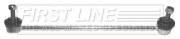 FDL6833 FIRST LINE nezařazený díl FDL6833 FIRST LINE