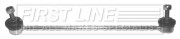 FDL6834 FIRST LINE nezařazený díl FDL6834 FIRST LINE