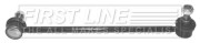 FDL6850 FIRST LINE nezařazený díl FDL6850 FIRST LINE