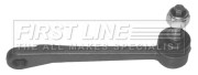 FDL7050 nezařazený díl FIRST LINE