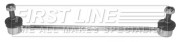 FDL7055 FIRST LINE nezařazený díl FDL7055 FIRST LINE