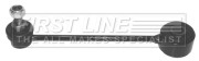 FDL7070 nezařazený díl FIRST LINE