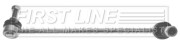 FDL7191 FIRST LINE nezařazený díl FDL7191 FIRST LINE
