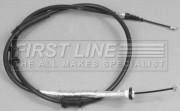 FKB2863 FIRST LINE nezařazený díl FKB2863 FIRST LINE