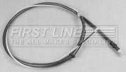 FKB3030 FIRST LINE nezařazený díl FKB3030 FIRST LINE