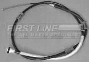FKB3154 nezařazený díl FIRST LINE