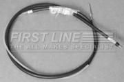 FKB3510 nezařazený díl FIRST LINE